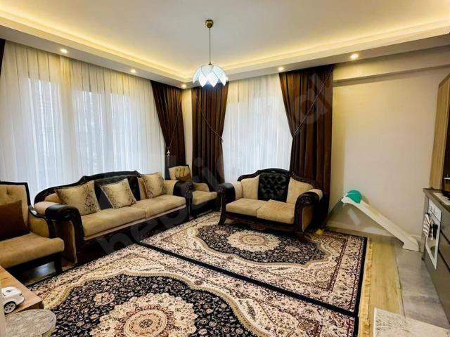 Ambarlı Mahallesi, Avcılar içerisinde satılık mülk