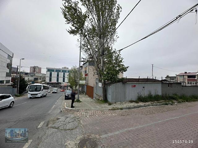 Avcilar, İstanbul içerisinde satılık Arsa