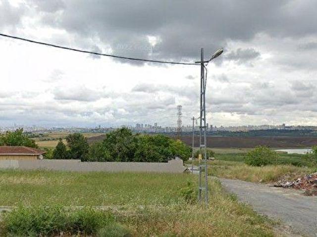 Avcilar, İstanbul içerisinde satılık Arsa