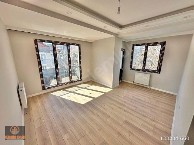 Avcilar, İstanbul içerisinde satılık mülk
