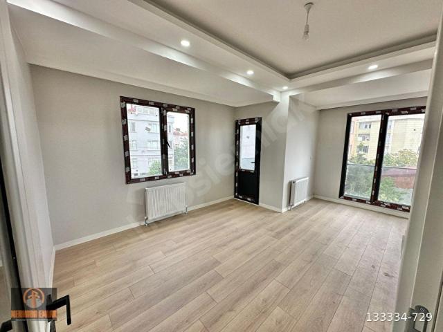Avcilar, İstanbul içerisinde satılık mülk