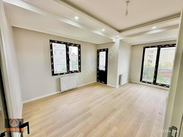 Firuzköy Mahallesi, Avcılar içerisinde satılık mülk