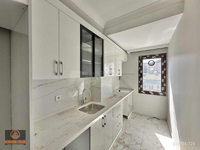 Avcilar, İstanbul içerisinde satılık mülk
