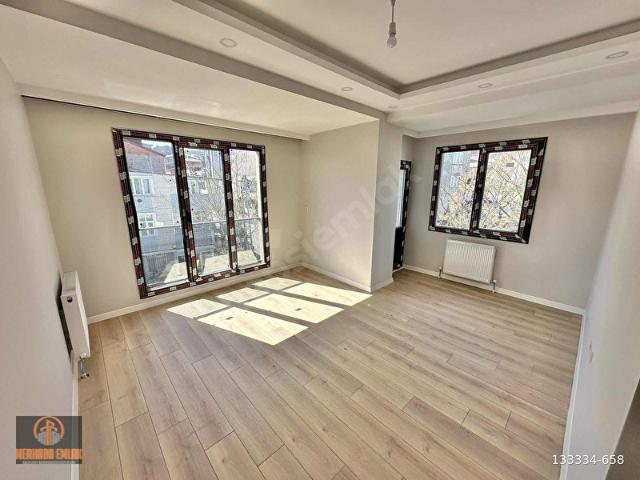 Avcilar, İstanbul içerisinde satılık mülk