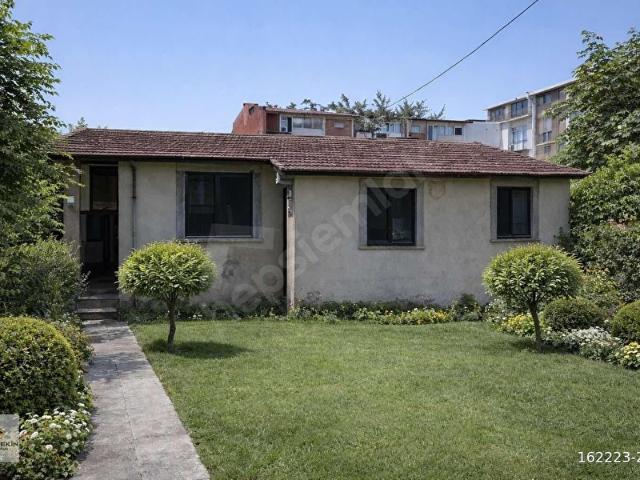 Avcilar, İstanbul içerisinde satılık Arsa