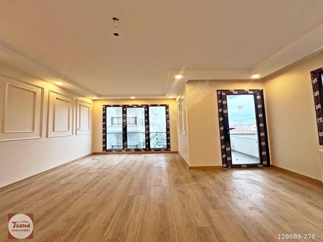 Avcilar, İstanbul içerisinde satılık mülk