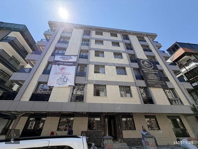 Avcilar, İstanbul içerisinde satılık mülk
