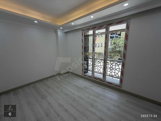 Avcilar, İstanbul içerisinde satılık mülk