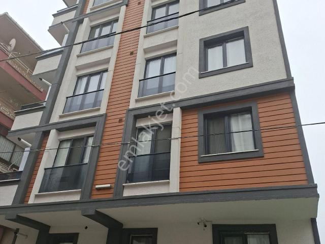 Avcilar, İstanbul içerisinde satılık mülk