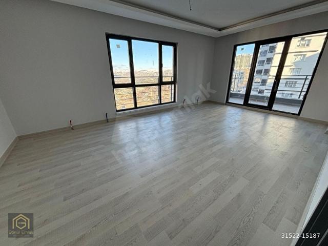 Yenimahalle, Ankara içerisinde satılık mülk
