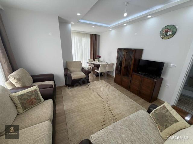 Merkez Mahallesi, Avcılar içerisinde satılık mülk