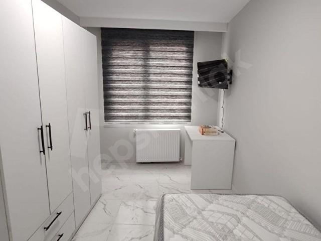 Avcilar, İstanbul içerisinde satılık mülk
