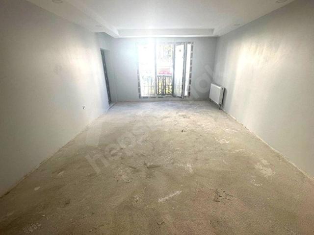 Avcilar, İstanbul içerisinde satılık mülk