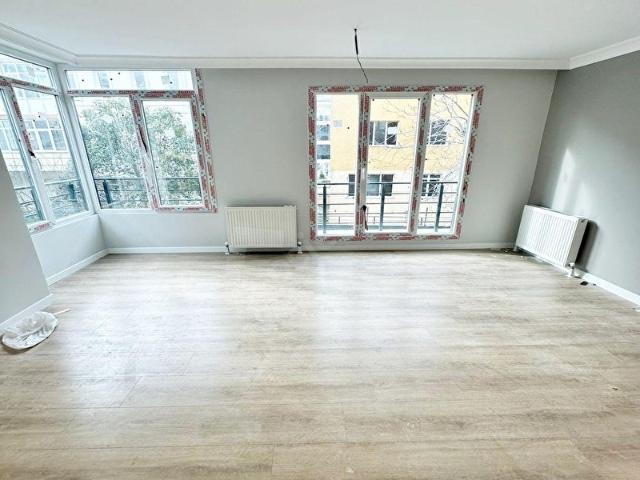 Avcilar, İstanbul içerisinde satılık mülk