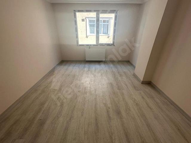 Avcilar, İstanbul içerisinde satılık mülk