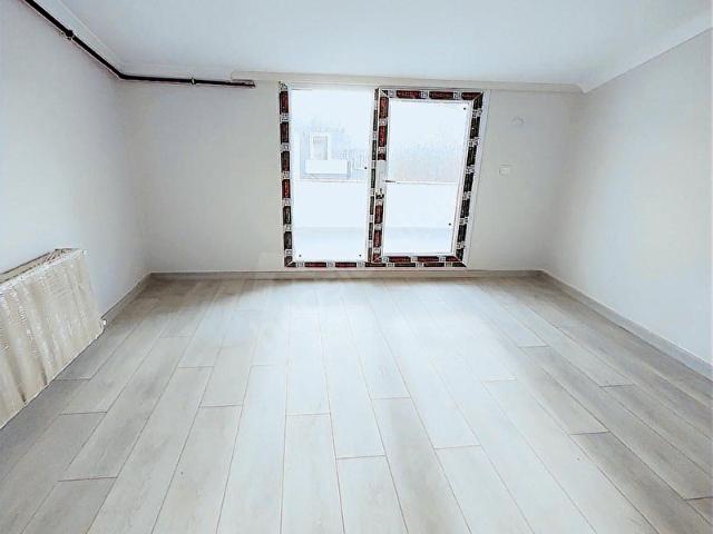 Avcilar, İstanbul içerisinde satılık mülk