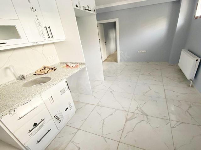 Avcilar, İstanbul içerisinde satılık mülk