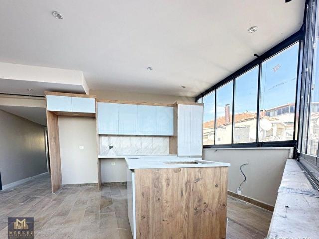 Avcilar, İstanbul içerisinde satılık mülk