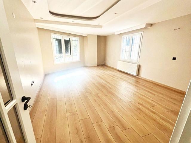 Avcilar, İstanbul içerisinde satılık mülk