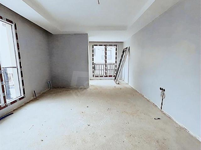 Avcilar, İstanbul içerisinde satılık mülk