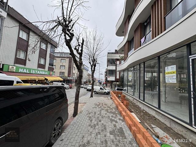 Avcilar, İstanbul içerisinde satılık Dükkan