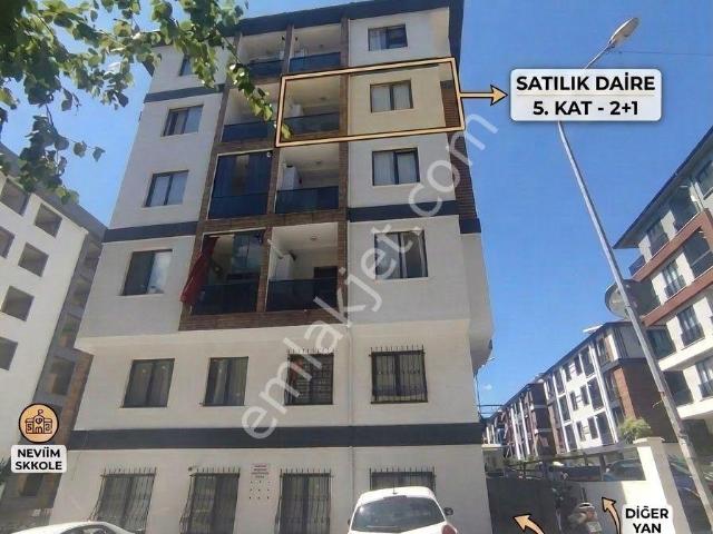 Ambarlı Mahallesi, Avcılar içerisinde satılık mülk
