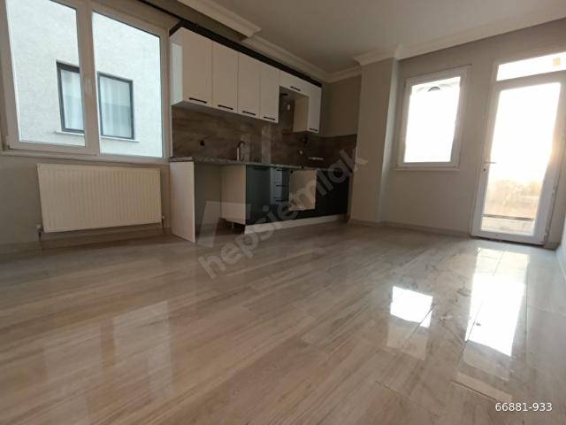 Avcilar, İstanbul içerisinde satılık mülk