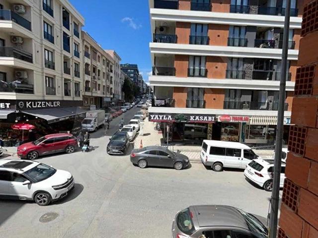 Avcilar, İstanbul içerisinde satılık mülk