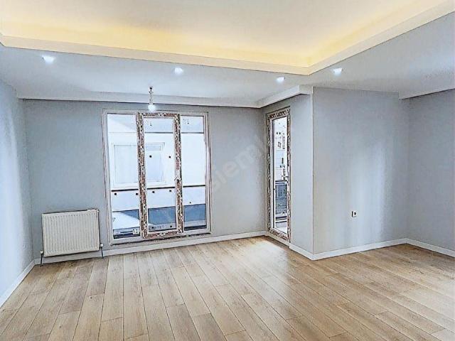 Avcilar, İstanbul içerisinde satılık mülk