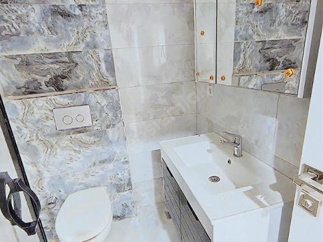 Avcilar, İstanbul içerisinde satılık mülk