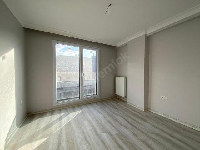 Avcilar, İstanbul içerisinde satılık mülk