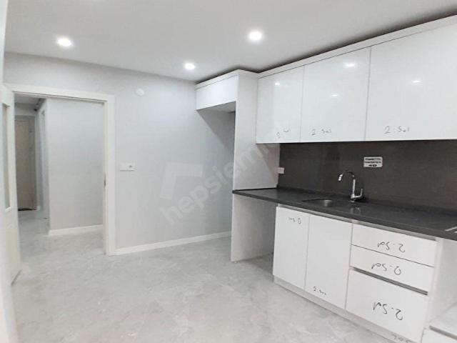 Avcilar, İstanbul içerisinde satılık mülk