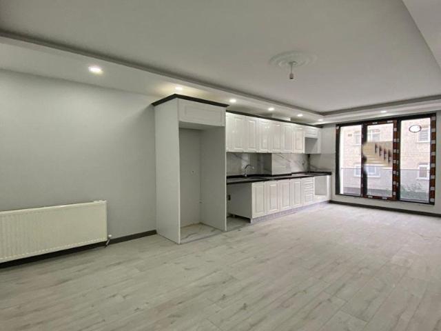 Avcilar, İstanbul içerisinde satılık mülk