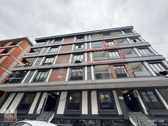 Avcilar, İstanbul içerisinde satılık mülk