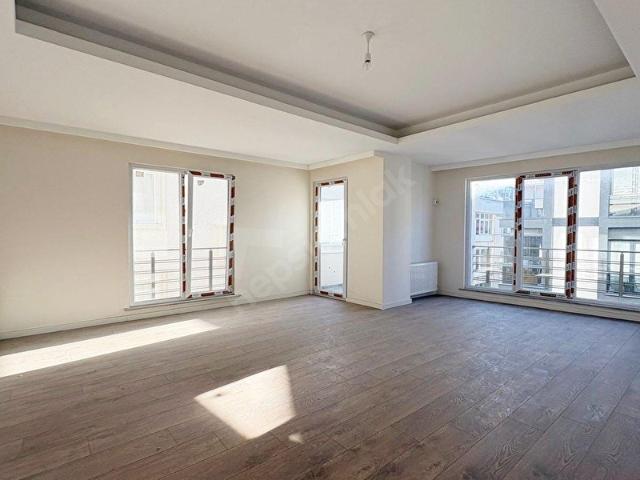 Avcilar, İstanbul içerisinde satılık mülk