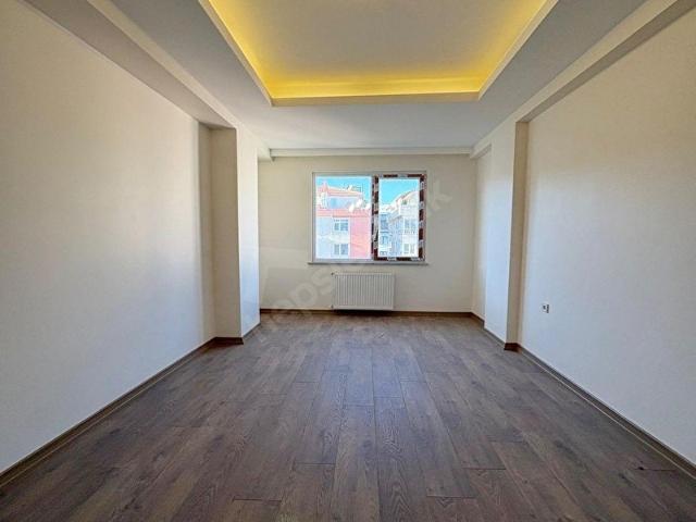 Avcilar, İstanbul içerisinde satılık mülk