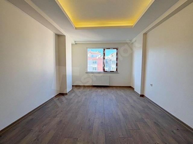 Avcilar, İstanbul içerisinde satılık mülk