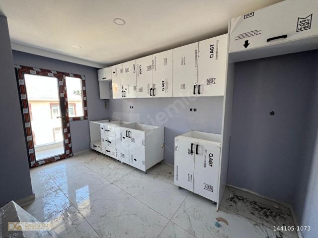 Avcilar, İstanbul içerisinde satılık mülk