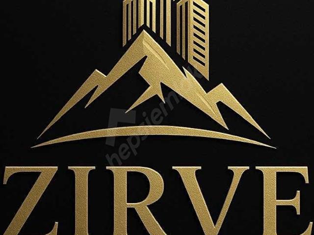 Avcilar, İstanbul içerisinde satılık mülk