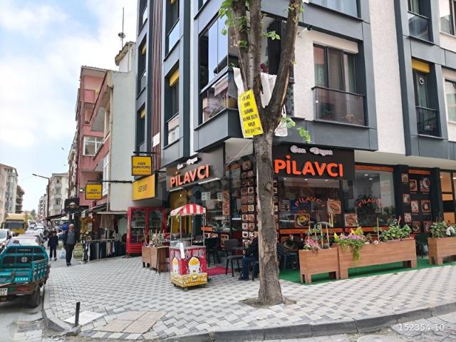 Avcilar, İstanbul içerisinde satılık Dükkan