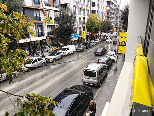 Avcilar, İstanbul içerisinde satılık mülk