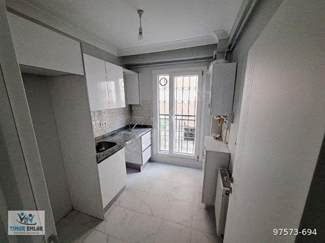 Avcilar, İstanbul içerisinde satılık mülk