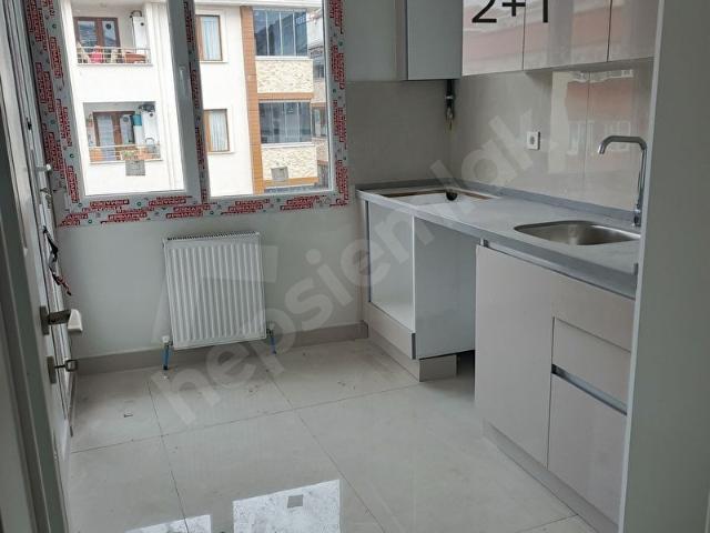 Avcilar, İstanbul içerisinde satılık mülk