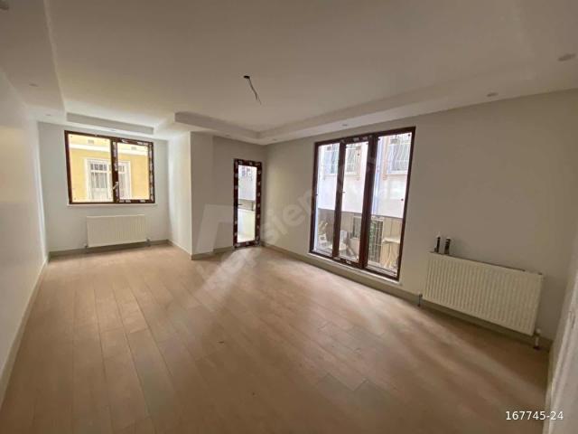 Avcilar, İstanbul içerisinde satılık mülk