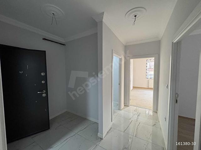 Avcilar, İstanbul içerisinde satılık mülk