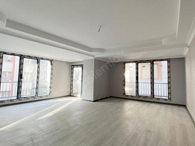 Avcilar, İstanbul içerisinde satılık mülk