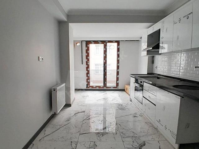 Avcilar, İstanbul içerisinde satılık mülk