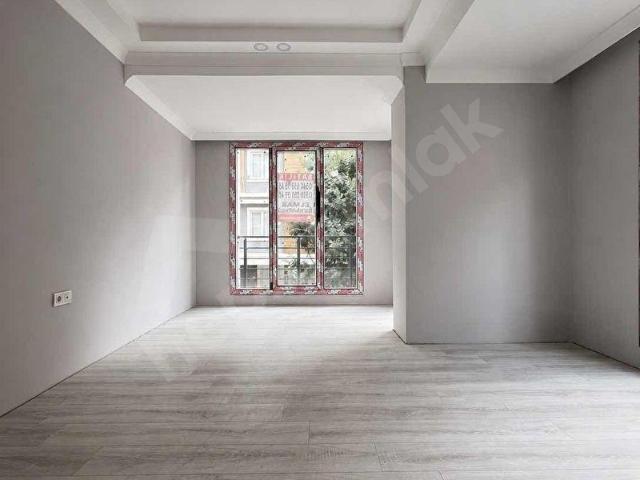 Avcilar, İstanbul içerisinde satılık mülk