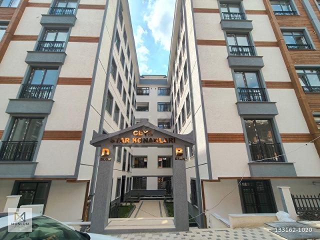 Avcilar, İstanbul içerisinde satılık mülk