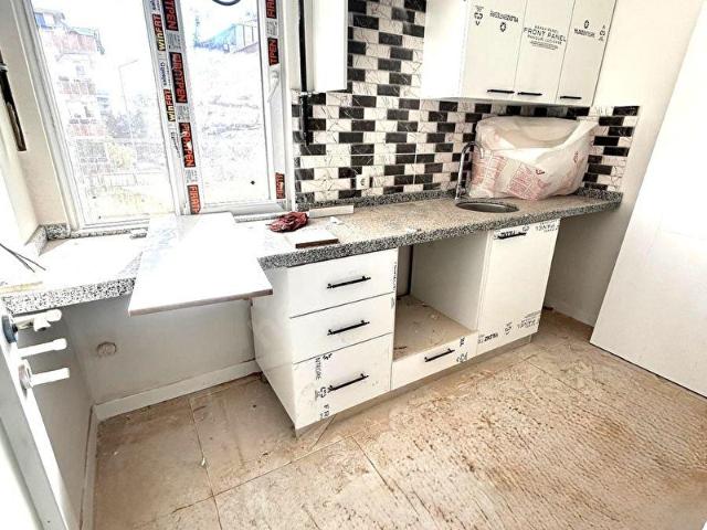 Avcilar, İstanbul içerisinde satılık mülk